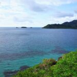 San Andrés: Guided Cays and Mangroves Tour - FAQ