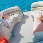 San Andres: Private Boat Trip with Aquarium and Beach Stops - Why This Tour Offers Good Value