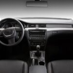 San Andres Private transfer from City to Airport (ADZ) - Why Choose This Transfer?