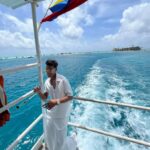 SAN ANDRES: TOUR BAHIA YACHT RUMBERO + DJ AND ENTERTAINER - Why This Tour Is Worth Considering