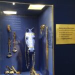 San Antonio de Areco and Lujan Day Trip from Buenos Aires - What Sets This Tour Apart