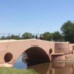 San Antonio de Areco & Lujan Full-Day Tour From Buenos Aires - Exploring the Scenic and Cultural Gems of the Pampas