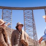 San Antonio de los Cobres: Day Venture from Salta - Who Should Consider This Tour?