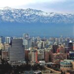 San Antonio Port to Santiago Airport or Hotel Private Transfer - Why Choose a Private Transfer?