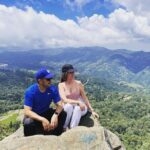 San Antonio Rain Forest Cali Private Tour - FAQs