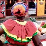 San Basilio de Palenque 6-Hour Private Tour - FAQ