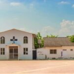 San Basilio de Palenque Private Day Tour - The Real Value of This Tour