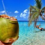San Blas 4-Day Island Hopping Adventure from Panama City - FAQs