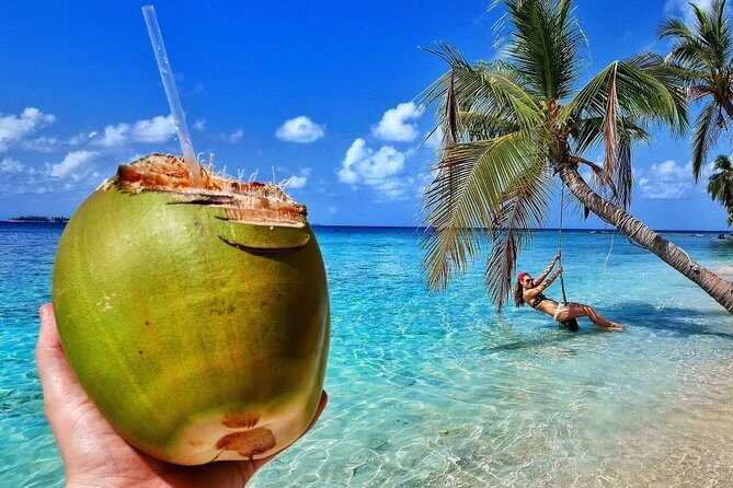 San Blas 4-Day Island Hopping Adventure from Panama City - FAQs