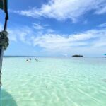San Blas: Caribbean Paradise with boat ride and lunch included - Who Should Consider This Tour?