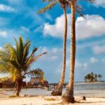 San Blas Day Tour: Explore the Top 3 Islands, From San Blas - A Practical Look at the San Blas Day Tour