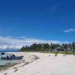 San Blas Island Hopping Tour with New Exclusive Paradise Island - Real Traveler Perspectives