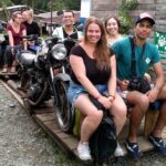 San Cipriano Rainforest - River, Waterfalls and Adventure Day - Authentic Experiences and Honest Insights