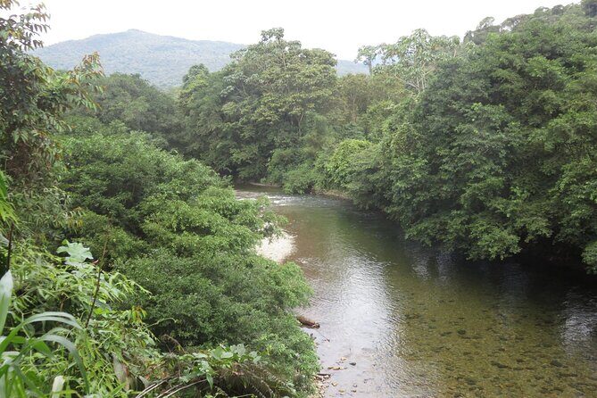 San Cipriano & River Adventure Day Tour - What Travelers Say: Authentic Perspectives