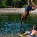 San Cipriano: San Cipriano Natural Reserve Guided Tour - In-Depth Review of San Cipriano: Nature, Adventure, and Local Charm