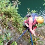 San Cristobal Canyon Hiking Adventure - Authenticity and Value for Money