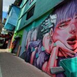 San Felipe Market & Santa Ana Experience. City Rhythms Revealed! - What Reviewers Love Most