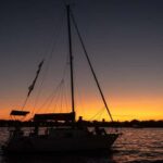 San Fernando: Sailboat ride with Tango and Choripan - Who Will Love This Tour?
