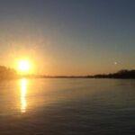 San Fernando: Sailing on Rio de la Plata with wine and Tango - What’s Included and How It Enhances the Experience