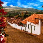 SAN GIL: CITYTOUR TO BARICHARA AND GUANE - In-Depth Review: Why This Tour Works for Travelers