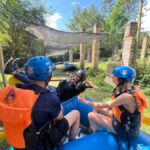 San Gil Fonce River Rafting: Adventure and Nature on Board - Final Words