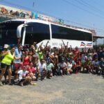 San Jose Airport One way Luxury & Private Transfer to Jaco up to 5 people. - A Deep Dive Into the Experience