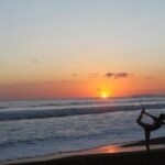 San Jose Airport to Jaco Beach Private Shuttle - A Detailed Look at Your Journey to Jaco Beach