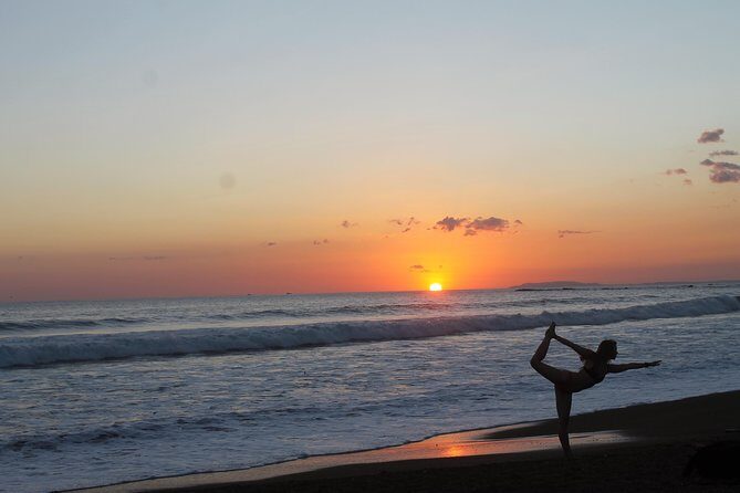 San Jose Airport to Jaco Beach Private Shuttle - A Detailed Look at Your Journey to Jaco Beach