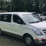 San Jose Airport to La Fortuna Private VIP Transfer - Who Should Book This Transfer?