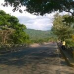 San Jose Airport to Manuel Antonio Private Shuttle - Final Thoughts: Who Is This Shuttle Best For?