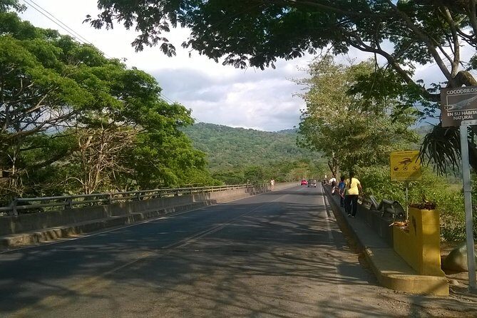 San Jose Airport to Manuel Antonio Private Shuttle - Final Thoughts: Who Is This Shuttle Best For?