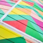 San Jose ART Walking Tour - small groups, creative experience - What to Expect at Each Stop