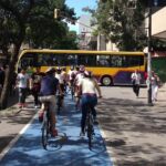 San Jose Bike & Bites Ride - Who Will Enjoy This Tour Most?