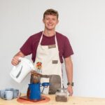 San Jose: Bites and Sights Walking Food Tour and National Museum - Practical Details and Tips