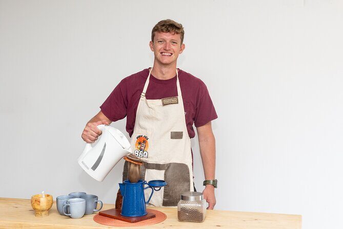 San Jose: Bites and Sights Walking Food Tour and National Museum - Practical Details and Tips