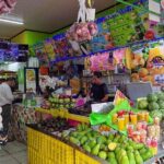 San Jose City Tour and central Market with local food - An In-Depth Look at the Tour Itinerary and Experience