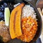 San Jose Guided City Tour: Architecture, Culture, Food and History - Who Should Consider This Tour?