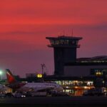 San Jose Int. Airport, Private Shuttle all over Costa Rica ONE WAY or ROUND TRIP - Who Should Consider This Shuttle?