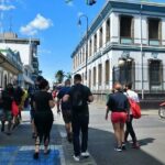 San Jose on Foot: Market Food Delights and City Sights Tour - Who Should Consider This Tour?