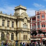 San Jose Sightseeing City Tour - Final Thoughts: Is It Worth Your Money?