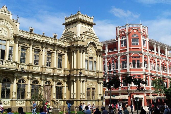 San Jose Sightseeing City Tour - Final Thoughts: Is It Worth Your Money?