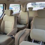 San Jose to Guanacaste: Private Transfer - The Sum Up