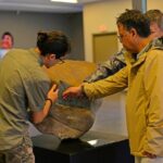 San Jose Walking City Tour -Private- - Who Should Book This Tour?