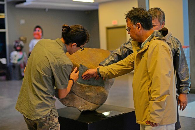 San Jose Walking City Tour -Private- - Who Should Book This Tour?