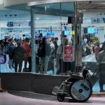 San Juan Airport to Fajardo and Ceiba One Way Trip - The Sum Up