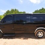 San Juan Arrival Share Transfer - Who this transfer is perfect for