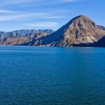 San Juan City tour and surroundings - Who Should Consider This Tour?