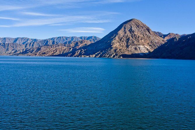 San Juan City tour and surroundings - Who Should Consider This Tour?