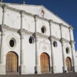 San Juan Del Sur Shore Excursion: Granada Colonial City and 365 Islets - Practical Details and Tips