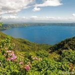 San Juan del Sur Shore Excursion: Private Masaya Volcano and Catarina Tour - What to Expect at Each Stop